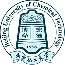 �������š�(�й���)���޹�˾����