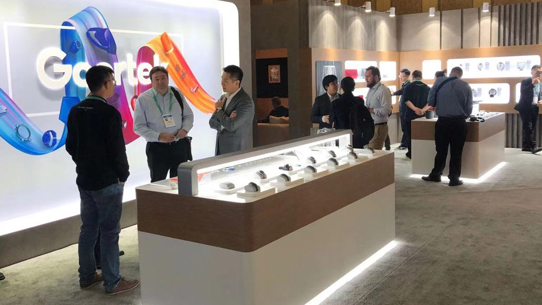 �������š�(�й���)���޹�˾����