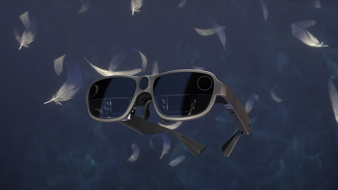 �������š�(�й���)���޹�˾����