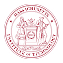 �������š�(�й���)���޹�˾����