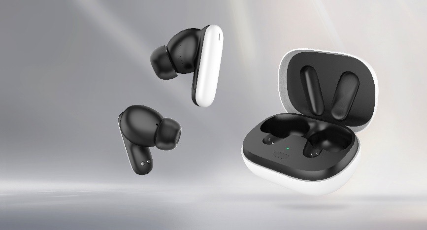 �������š�(�й���)���޹�˾����