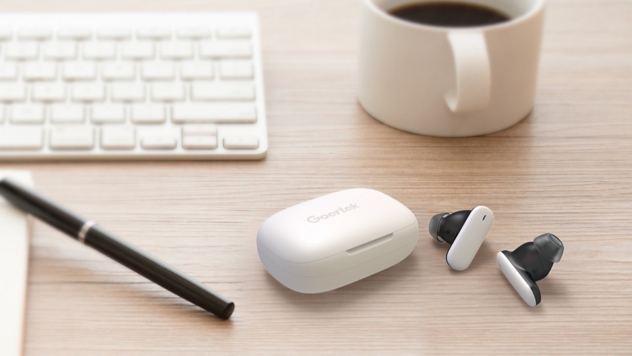 �������š�(�й���)���޹�˾����