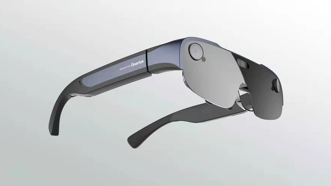 �������š�(�й���)���޹�˾����