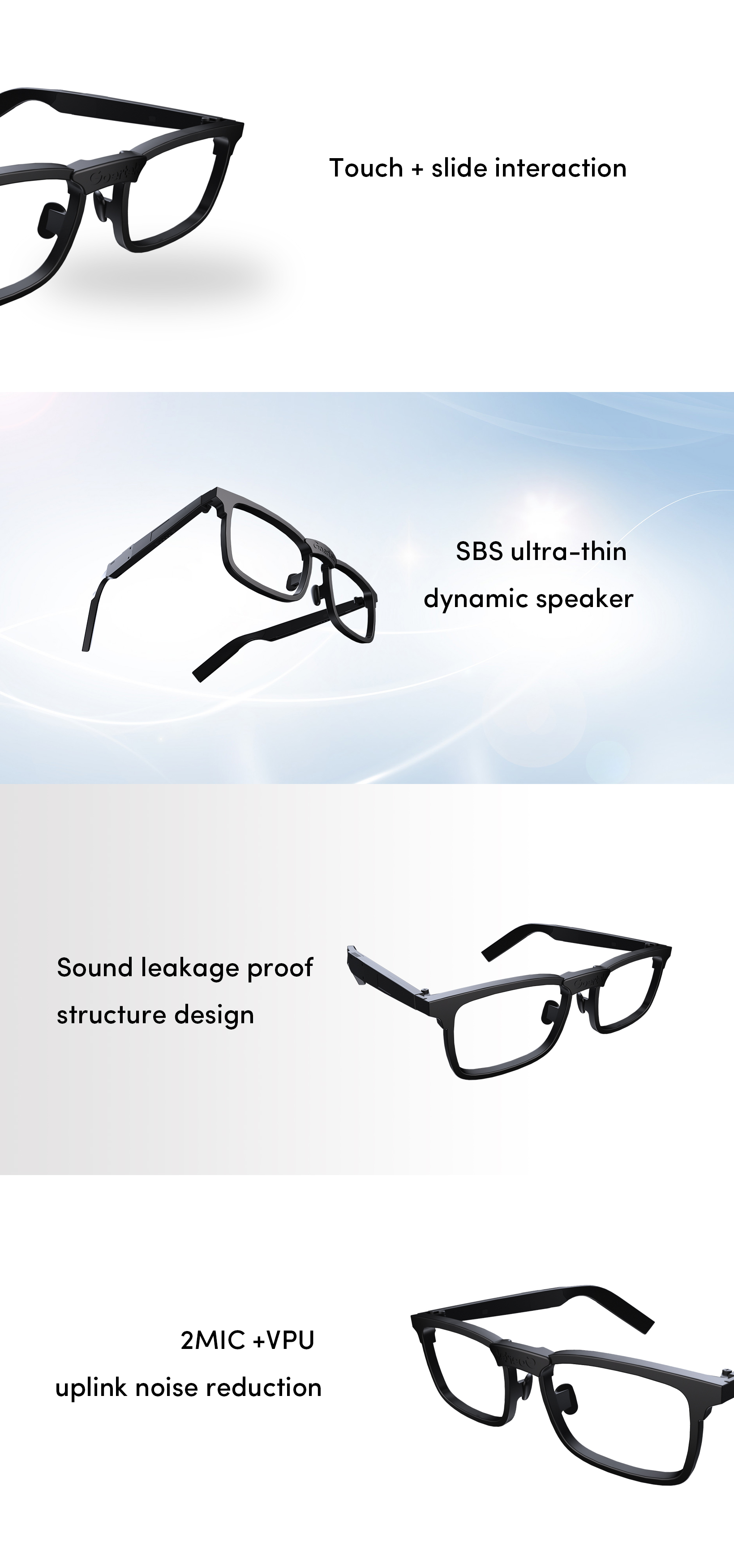 �������š�(�й���)���޹�˾����