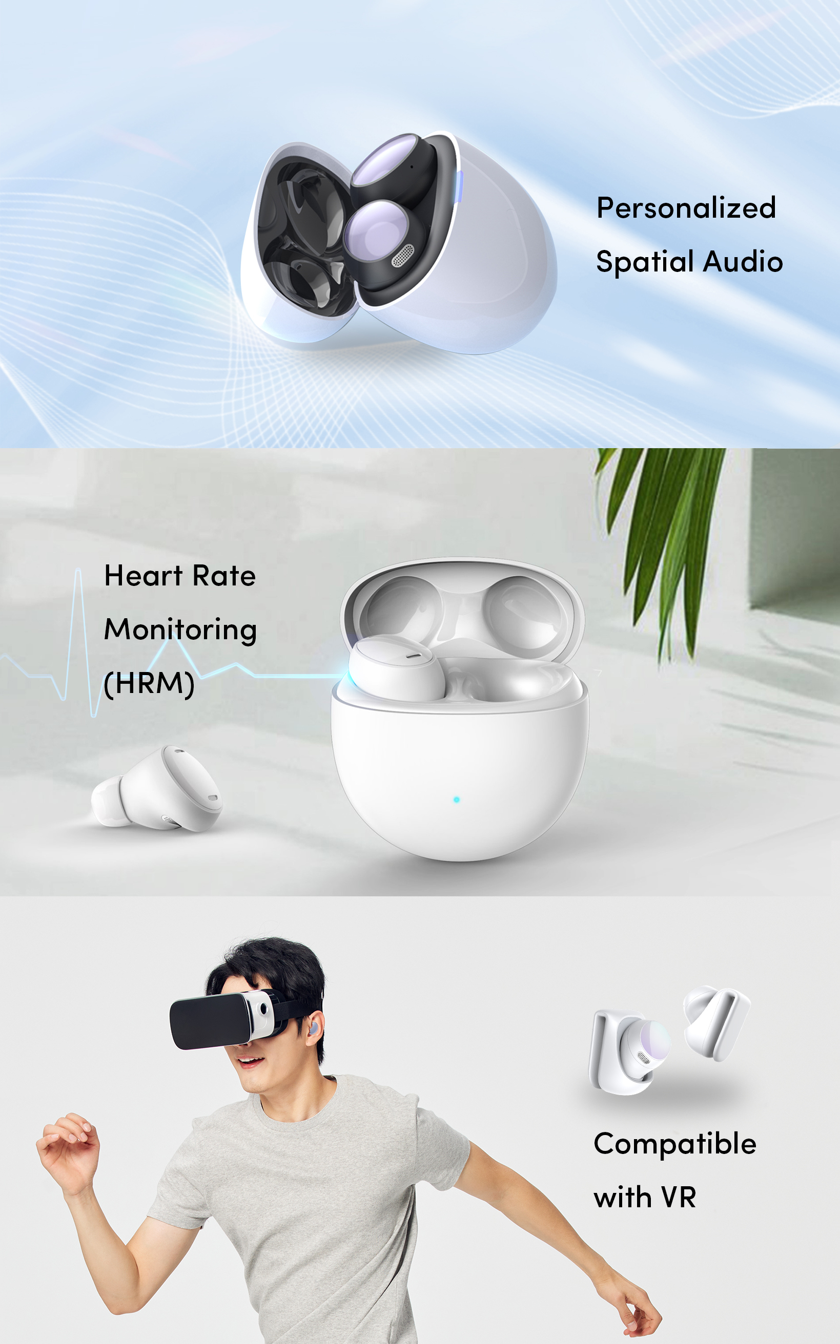 �������š�(�й���)���޹�˾����