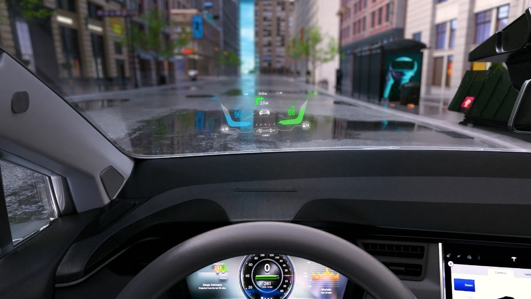 �������š�(�й���)���޹�˾����