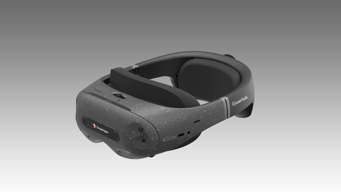 �������š�(�й���)���޹�˾����