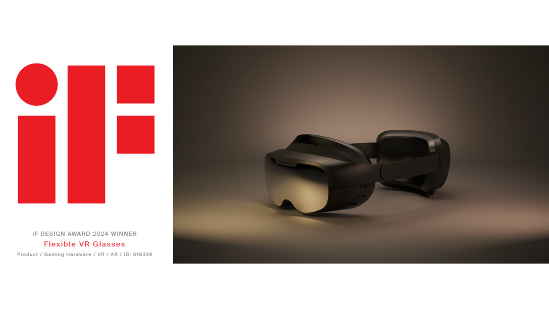 �������š�(�й���)���޹�˾����