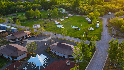 �������š�(�й���)���޹�˾����