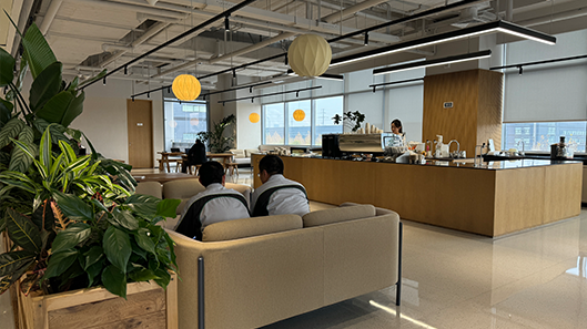 �������š�(�й���)���޹�˾����