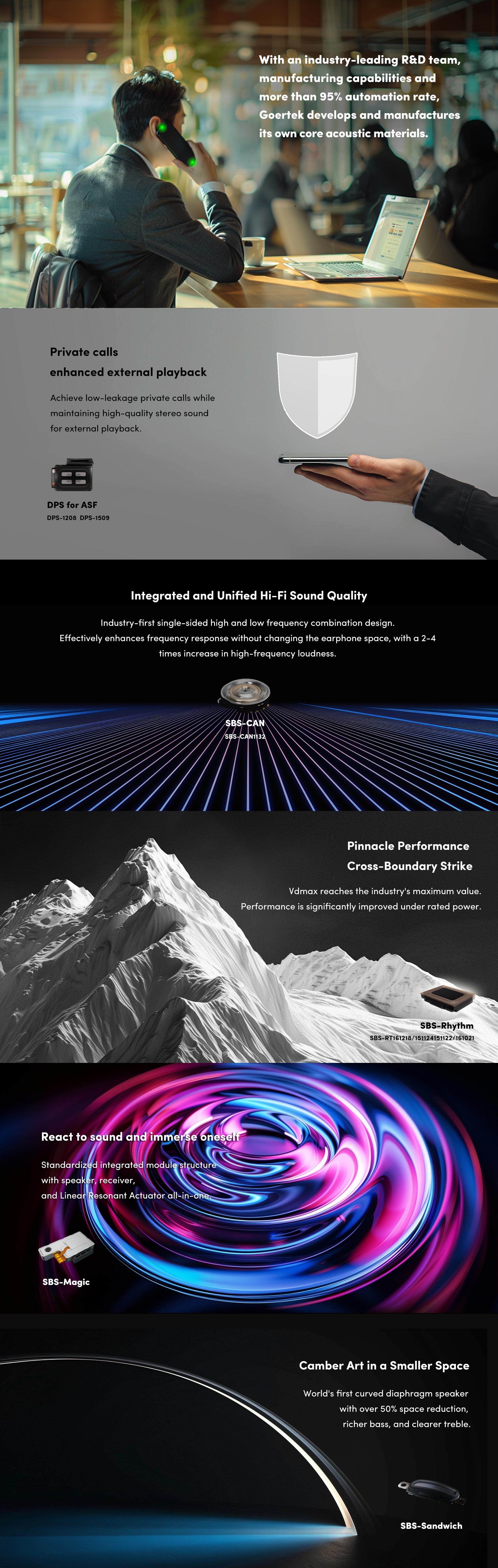 �������š�(�й���)���޹�˾����