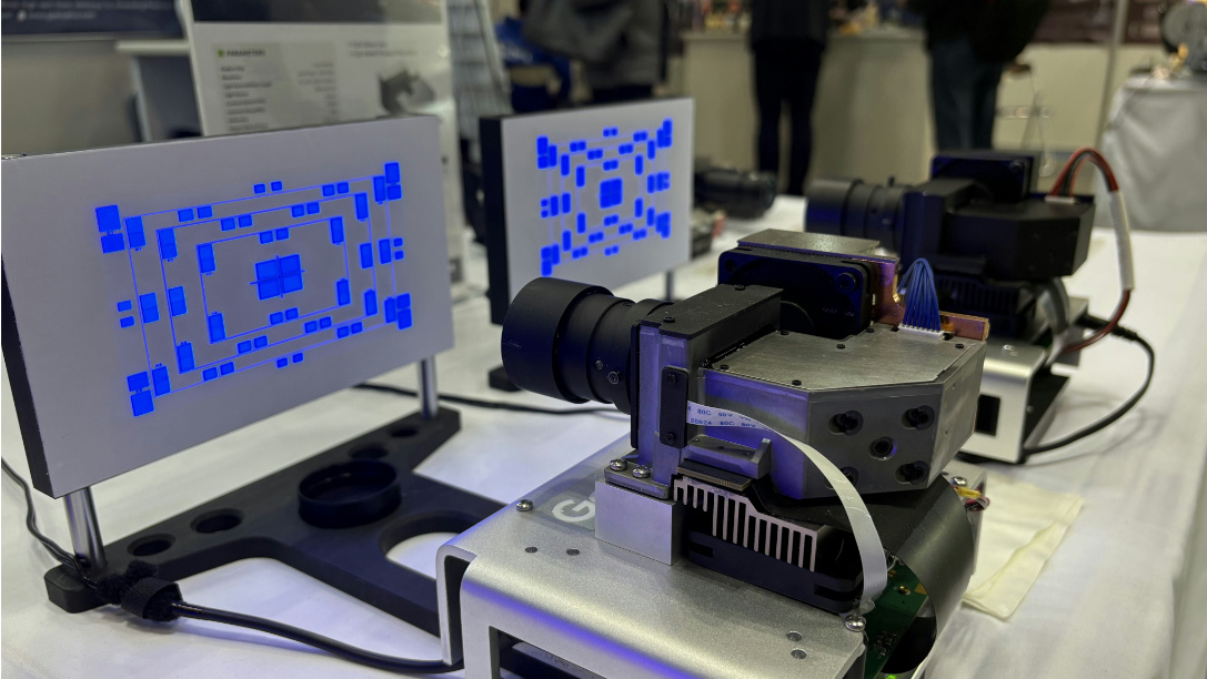 �������š�(�й���)���޹�˾����