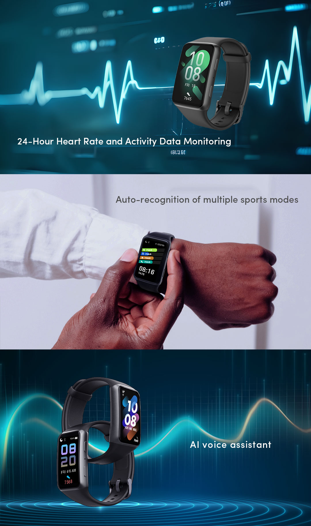 �������š�(�й���)���޹�˾����