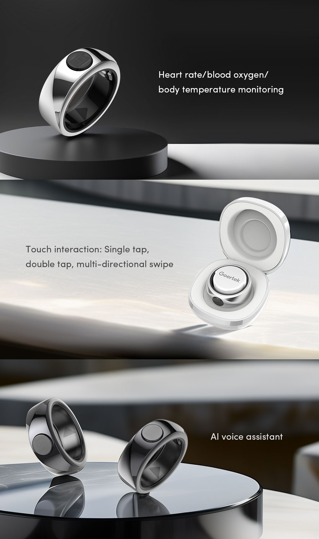 �������š�(�й���)���޹�˾����