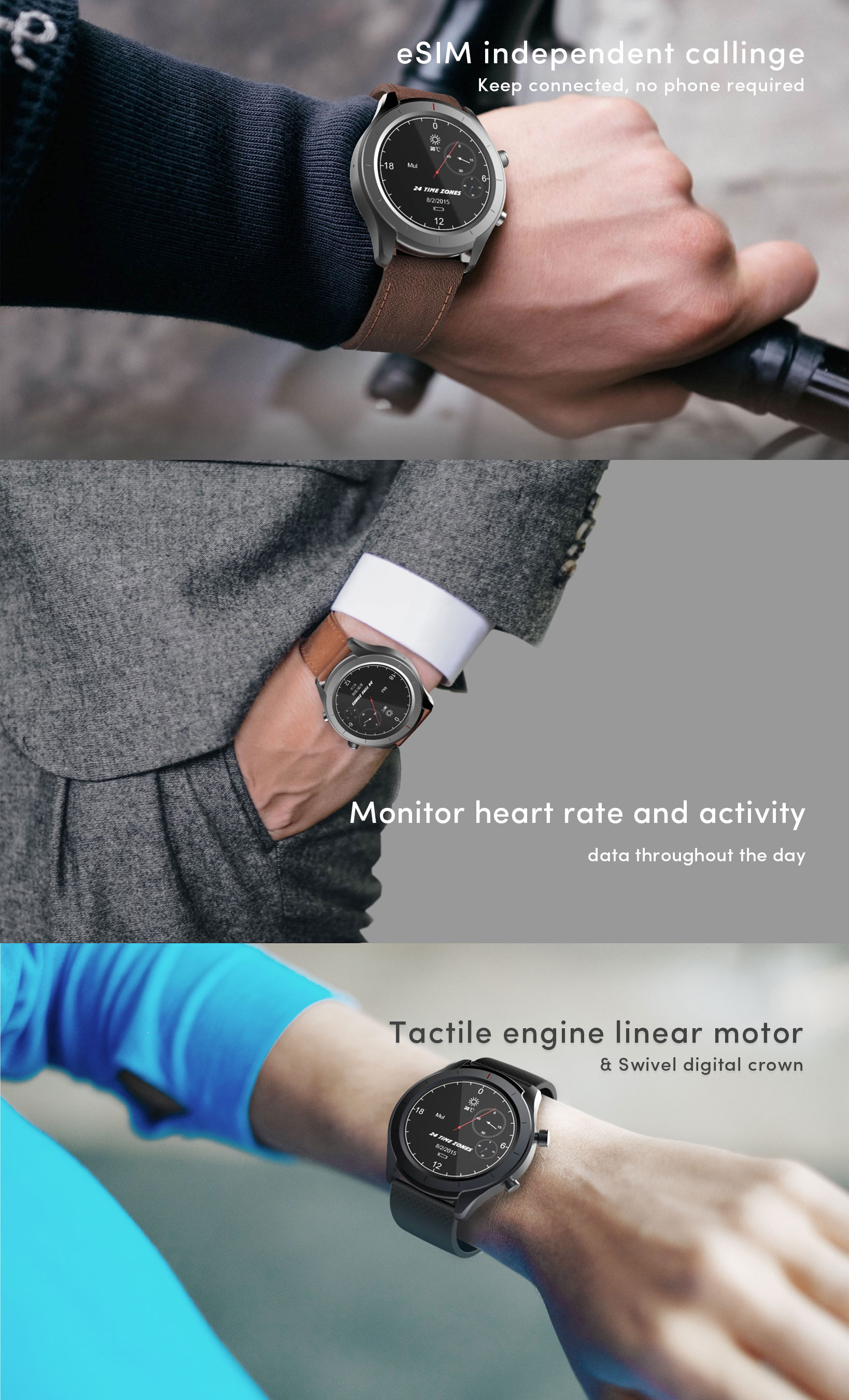 �������š�(�й���)���޹�˾����