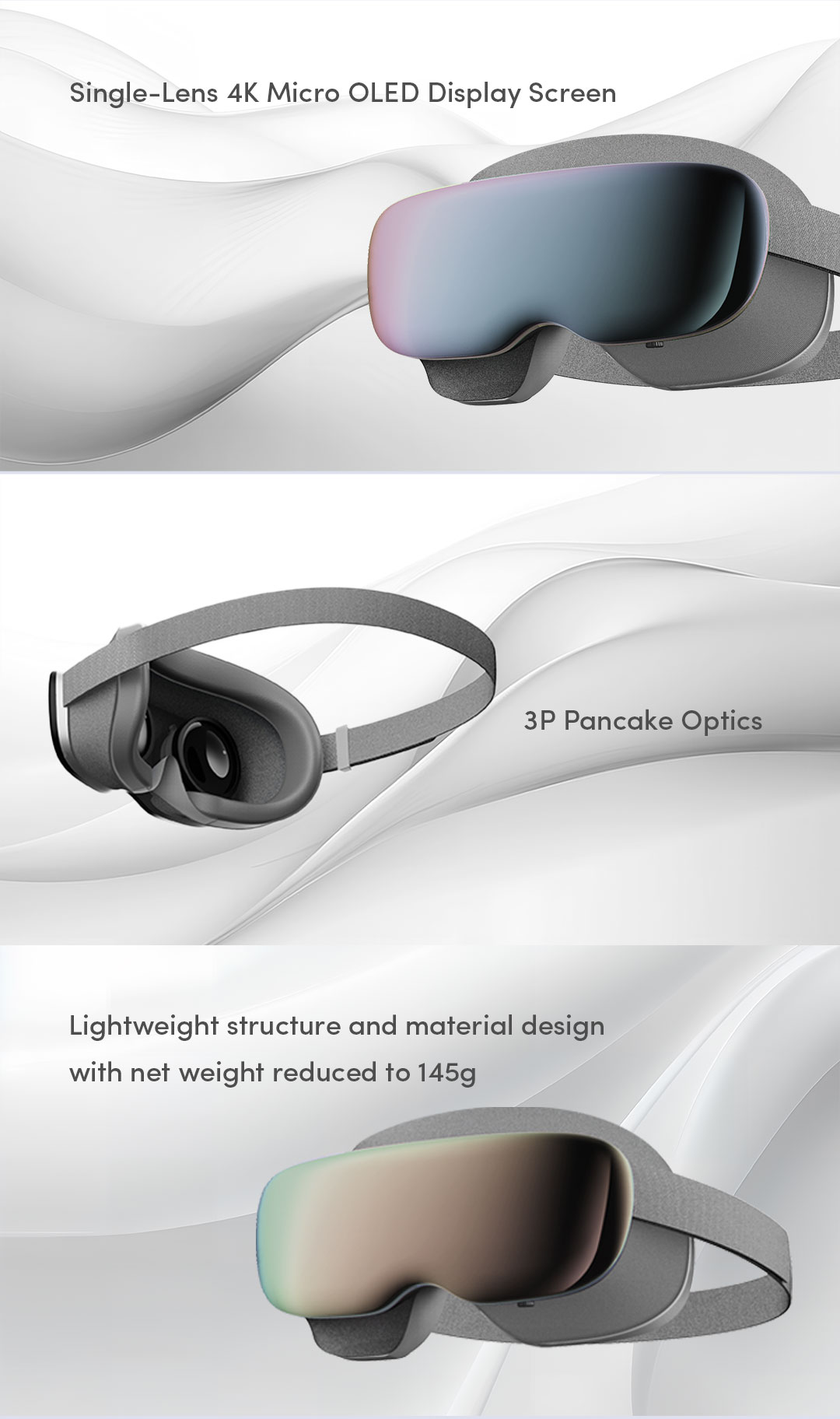 �������š�(�й���)���޹�˾����