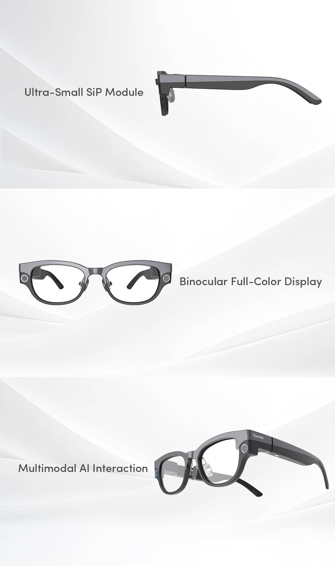 �������š�(�й���)���޹�˾����