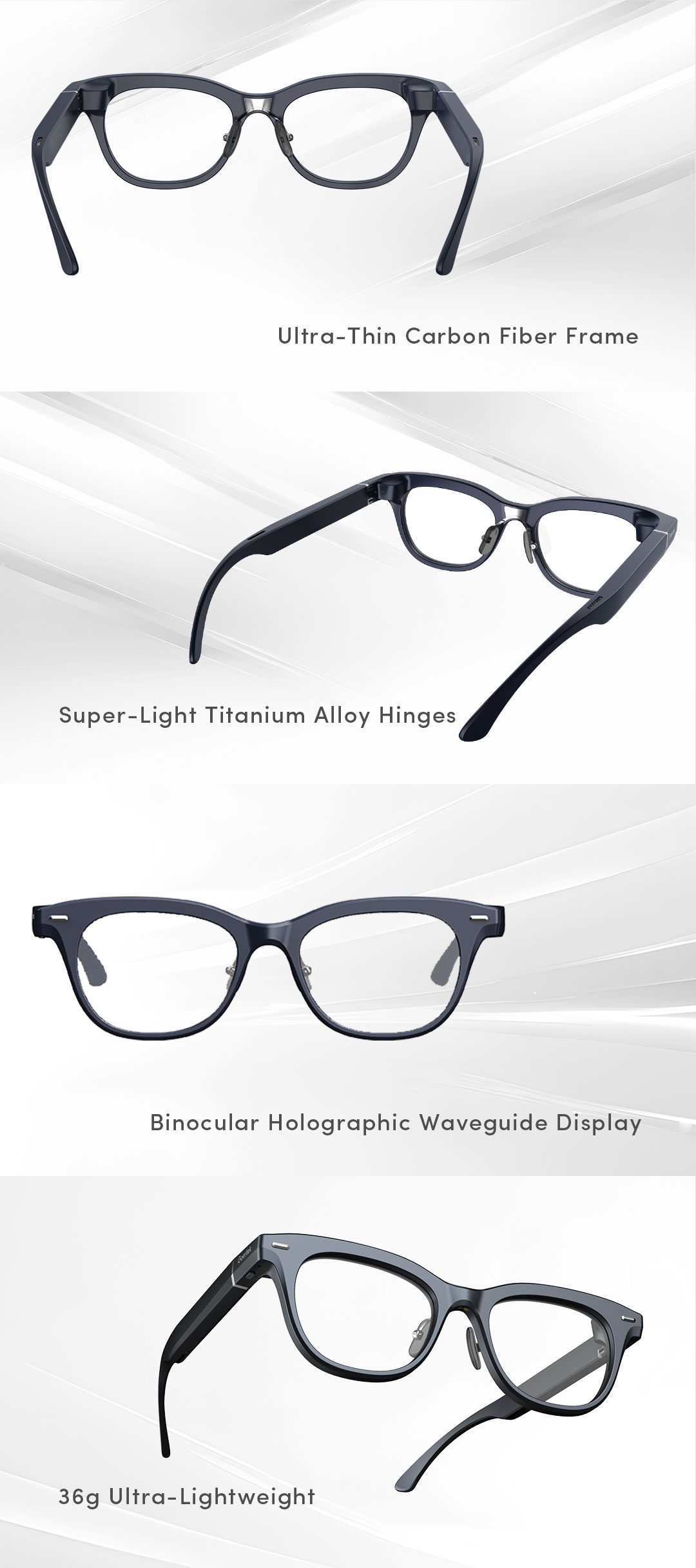 �������š�(�й���)���޹�˾����