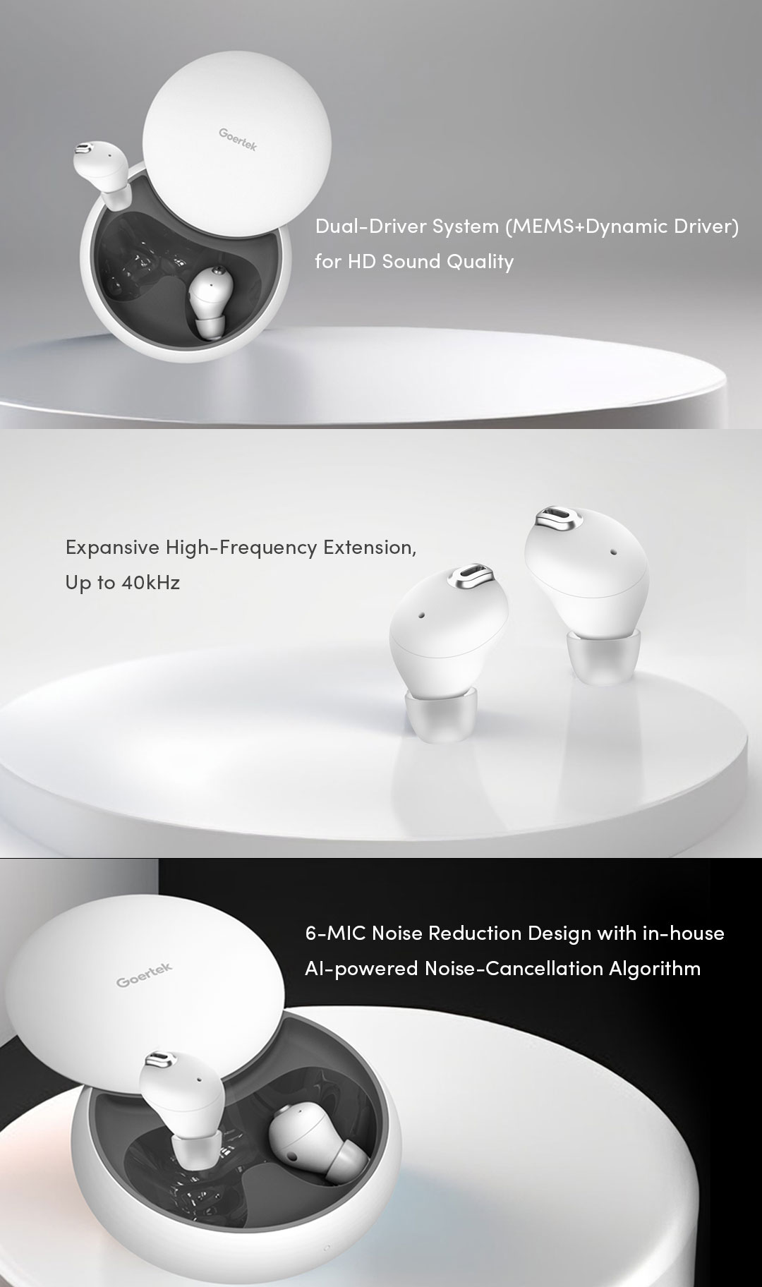 �������š�(�й���)���޹�˾����