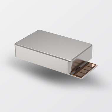 �������š�(�й���)���޹�˾����