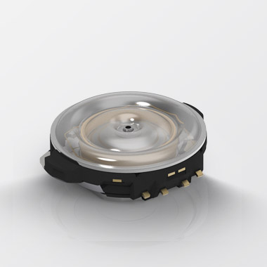 �������š�(�й���)���޹�˾����