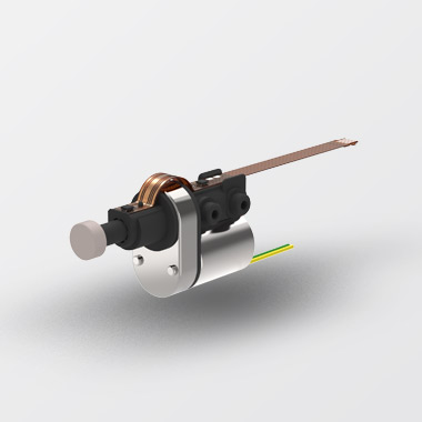 �������š�(�й���)���޹�˾����